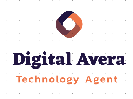 digital avera